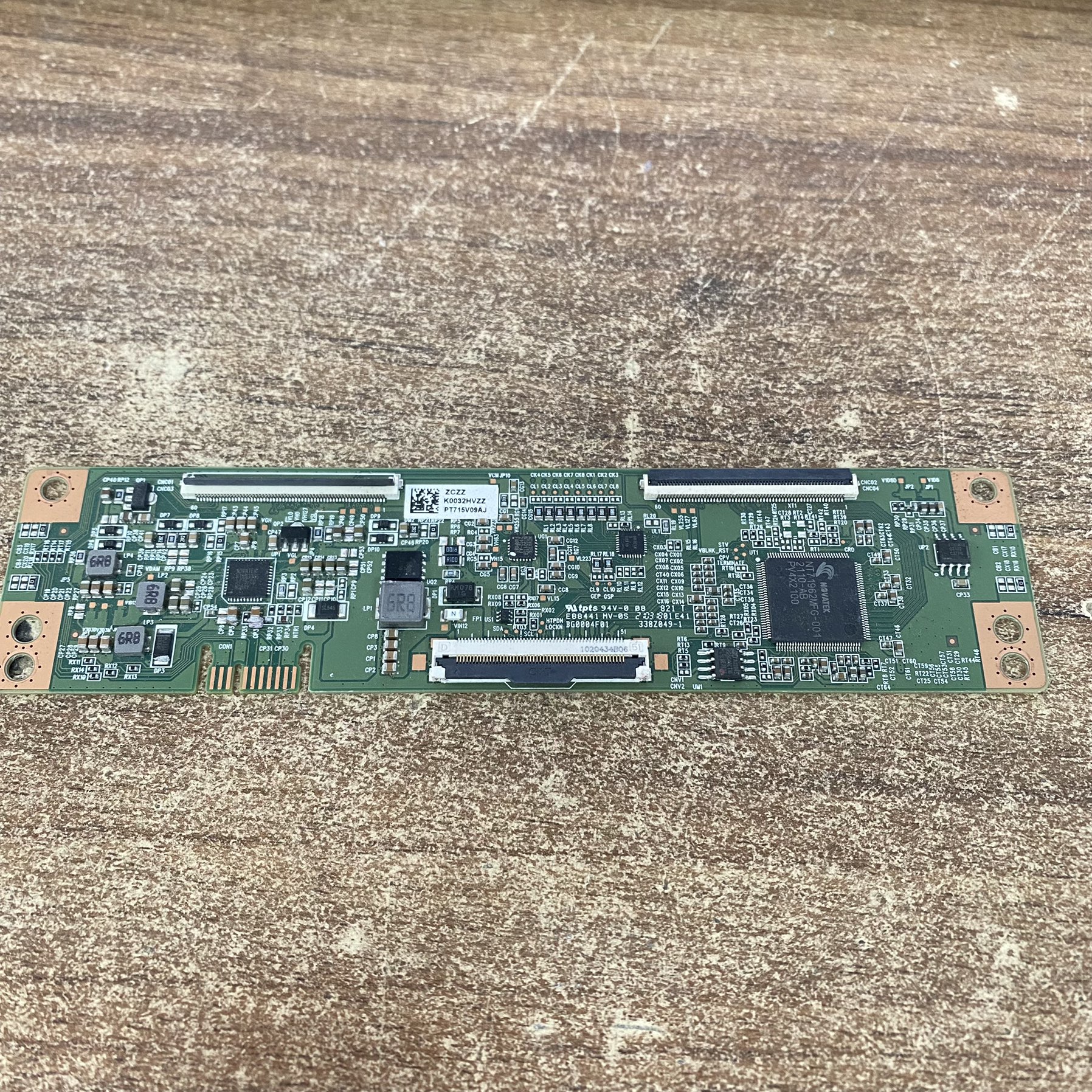 小米L65M5-EA创维65A365M3PRO液