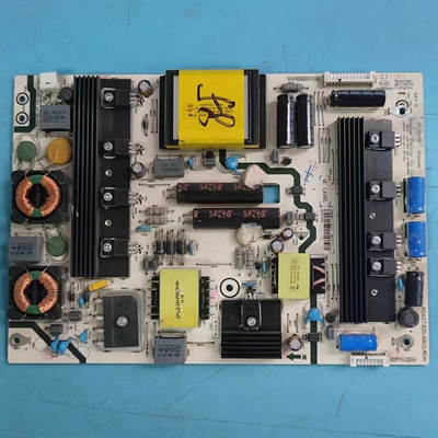 原装海信LED58K280J电源板