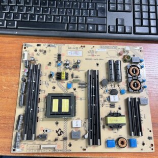 原装拆机 康佳LED65X8100DE电视电源板34010083 35017956现货 啊