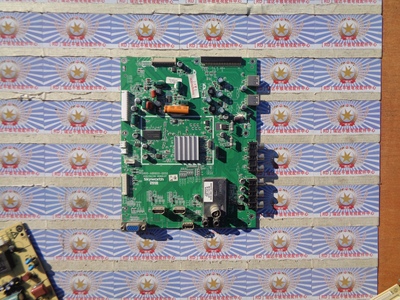 创维 32E60HR 主板 5800-A8R800-0050 屏 SEL315V2-S00D 现货供应