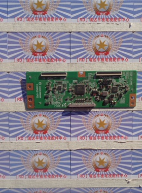 原装三星 UA39EH5003R 逻辑板 V320HJ2-CPE2  现货供应