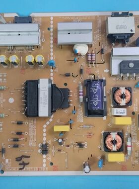 适LG 49UH6500-CB电视机电源板EAX66793401 LGP49DIMU-16CH2 电路