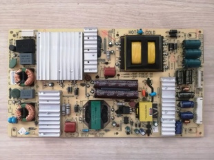 原装 创维58E560S 电源板5800-P58EQF-0010/0000 168P-P58EQF-00