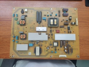 测试好!原装夏普LCD-60NX255 60LX540A电源板RUNTKB056WJN1 现货