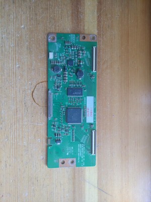 创维42L16HR42L98SW42PFL5422