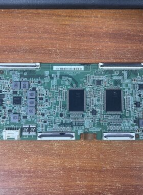 现货原装海信 65U7G逻辑板 HV650QUBE9D 47-6021502 -A-CPCB 阿