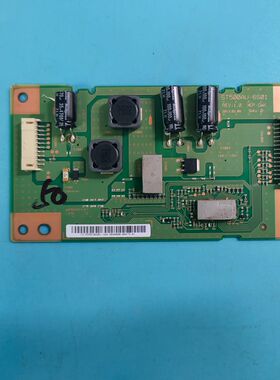 适索尼50寸KDL-50W680A/50W650A恒流板ST500AU-6S01屏T500HVJ02.0