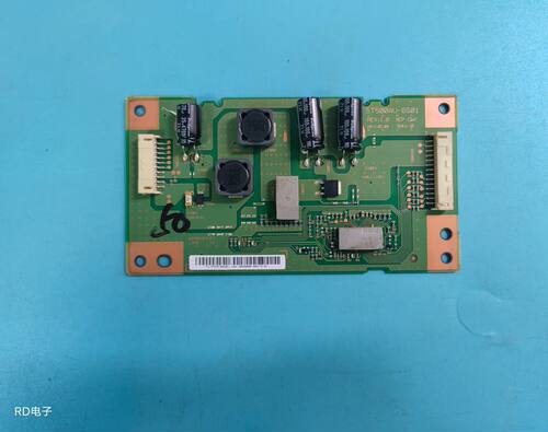 适索尼50寸KDL-50W680A/50W650A