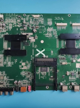 适康佳LED42/47/55IS988PD/47IS11PD LED55IS95N主板35015520屏选