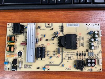 海尔LQ55AL88K82A2/LS55AL88