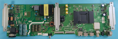 创维55E33A电视主板5800