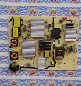 原装 TCL L65P1-CUD电源板 40-LUCD1H-PWD1CG 08-LUCD2AH-PW200AA