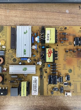 海尔LE48A5000 C3000电源板SHG5005A-199E 0094005250现货拆机 华
