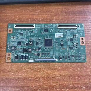 原装拆机海信LED46K11P L46F11电视逻辑板A60HM01C2LV0.5现货 啊