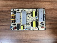 原装小米 L55M7-EA电视电源板AY129D-1SF06 A 093155000360 测好