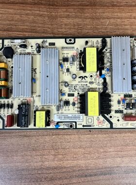 原装小米 L55M7-EA电视电源板AY129D-1SF06 A 093155000360 测好