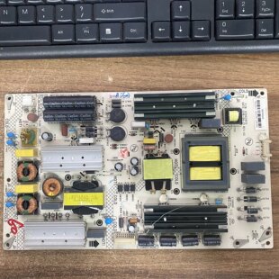 原装 康佳LED60G9200U/S8000U V60U电源板35021870 34015377 于