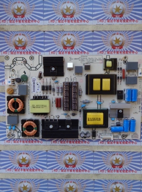 原装 海信 LED50T1A 电源板 RSAG7.820.5687 HLL-4855WA 现货