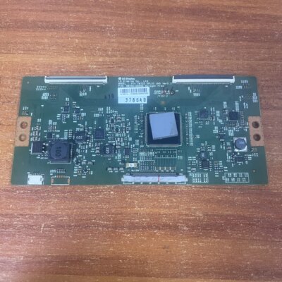 原装创维42E710U液晶电视康佳