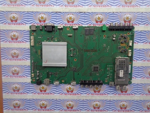 索尼 KDL-46NX710 主板 1-882-800-21 1-882-800-21 屏LTW460HJ01