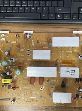 长虹3D51A5000iD等离子电视机Y板LJ41-10181A LJ92-01880A测好 华