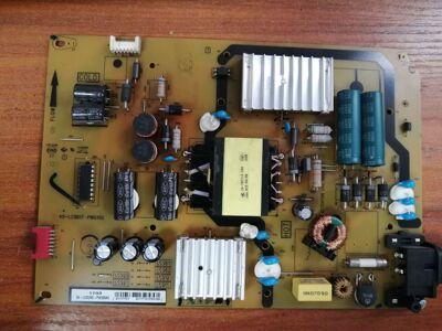 原装TCLL48P1S-CF电源板4