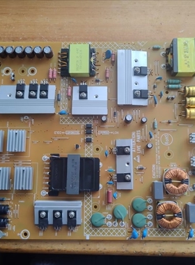 A原装 索尼 KD-55X6000D 电源板 715G7792-P01-003-0H2S 现货测好