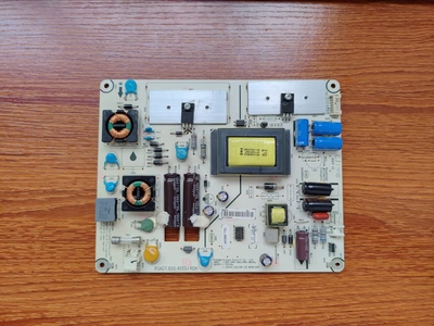 海信LED32K100NLED32K300电源板