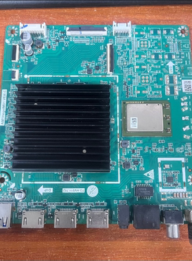 原装华为HEGE-560/550主板TD.HV811.752 AM1HegeIM01屏选 现货 啊