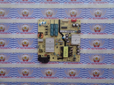 原厂原装TCL55A860U电源板