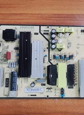 原装红米L65R8-X电视机电源板AY213D-2SF01 093155000440现货测好