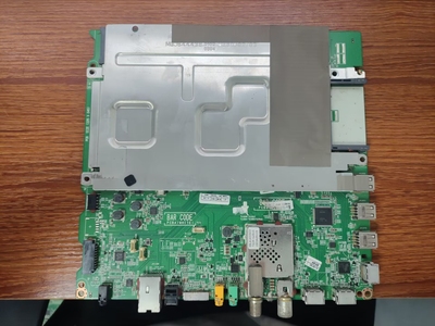 原装LG49UB8300-CG主板现货测好