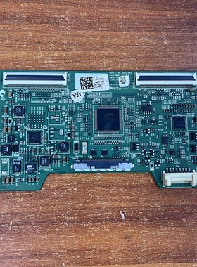 现货原装三星UA40EH5000R UA46ES5500R液晶逻辑板 BN41-01797A 阿