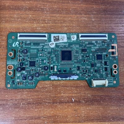 现货原装三星UA40EH5000RUA46
