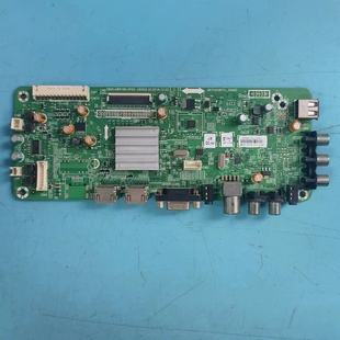 测好先锋LED LD0 43B800主板5800 0P20屏RDL430FY 003 A8R180 原装