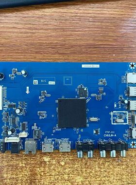 夏普4T-C60BFDA/ZA4T-C70AHZA