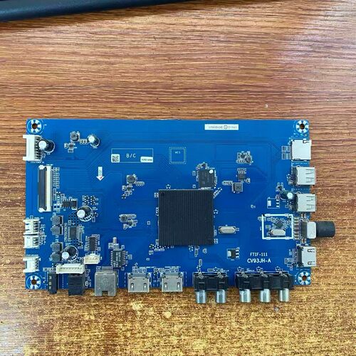 夏普4T-C60BFDA/ZA4T-C70AHZA
