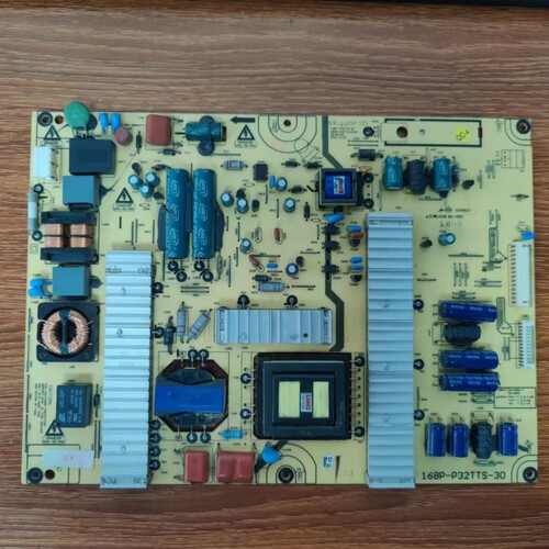 168P-P32TTS-305800-P32TTS-0220