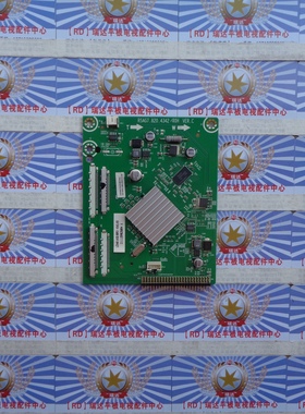 海信LED46K16X3D 倍频板 RSAG7.820.4342 (B0M3)屏 V460H1-LS1