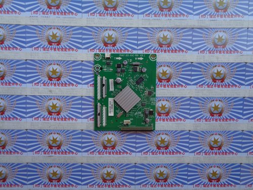 海信LED46K16X3D 倍频板 RSAG7.820.4342 (B0M3)屏 V460H1-LS1