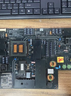 原装小米L49M2-AA 电源板AMPC200-140XM FSP204-2FS02测好发货 华