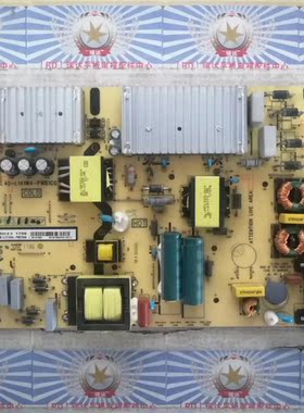 原装TCL 65A860U电源板40-L141W4-PWB1CG 08-L171H44-PW210AA现货