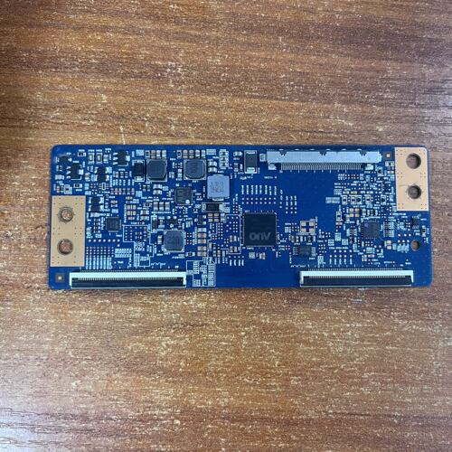 原装海信LED50EC290N长虹50Q2F
