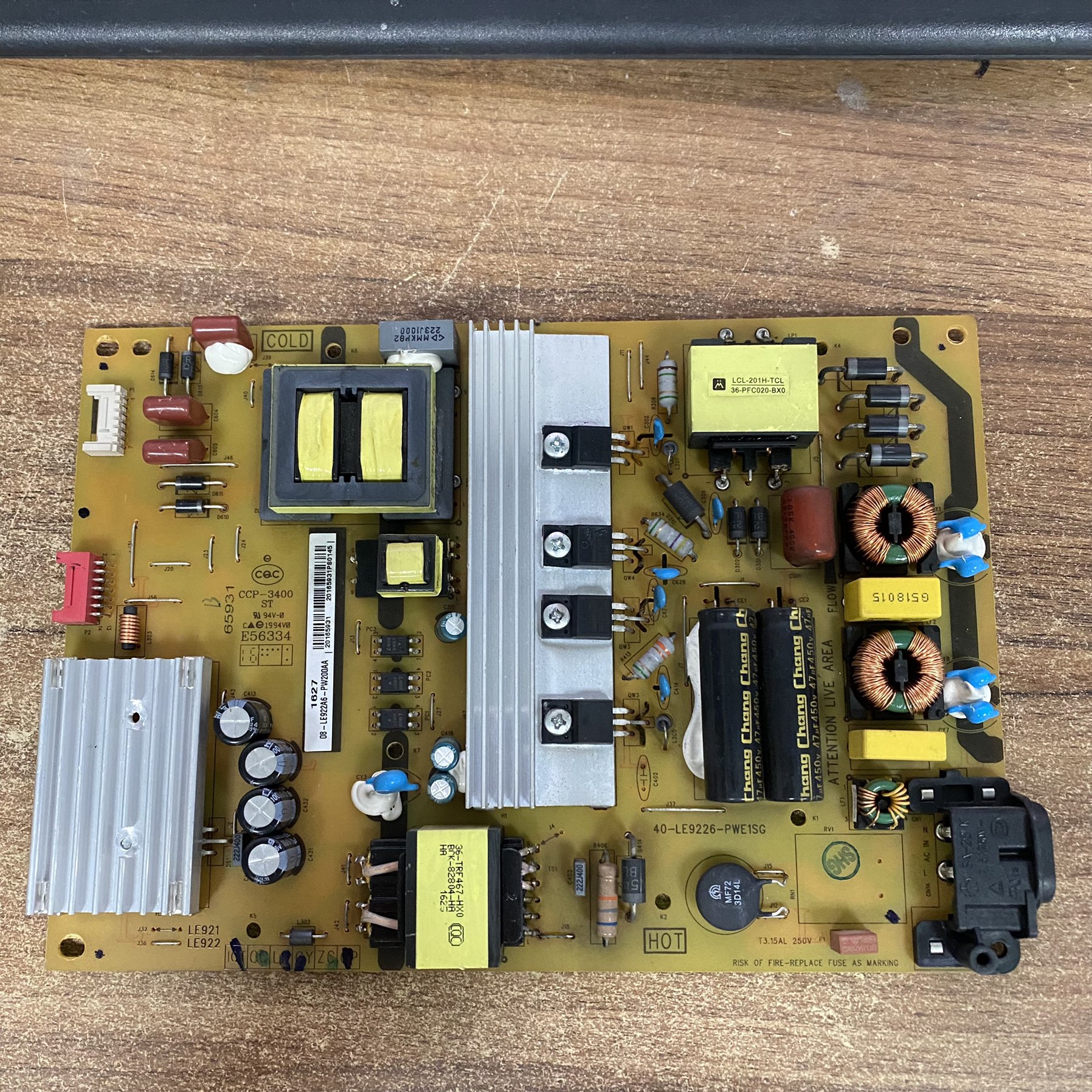 TCLD49A730UB49A81S一UD电视