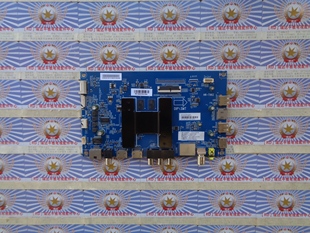 原装 海尔 LS55AL88U88 主板 HR-T962屏 CN550LT7510  现货