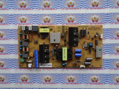 原装海尔LE48AL88U31 LE48AL88F51电源SHG4801C-199E 0094006453F