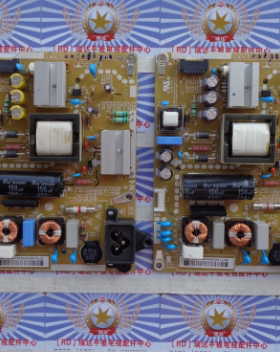 AS原装 LG 43LF5420-CB 电源板 EAX66162901(1.8) EAY63630301