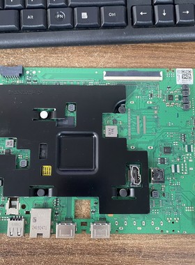 三星UA852U8300JXXZ主板BN41-03114A-000屏CY-SB085HGCV5H现货 华