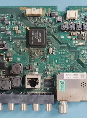 原装现货索尼KDL-48R550C电视主板1-894-094-12 配屏NS5S480VND02