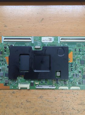 三星UA75F6400AJ UA75F8200AJ UA75F6400AJ逻辑板BN41-01999A现货